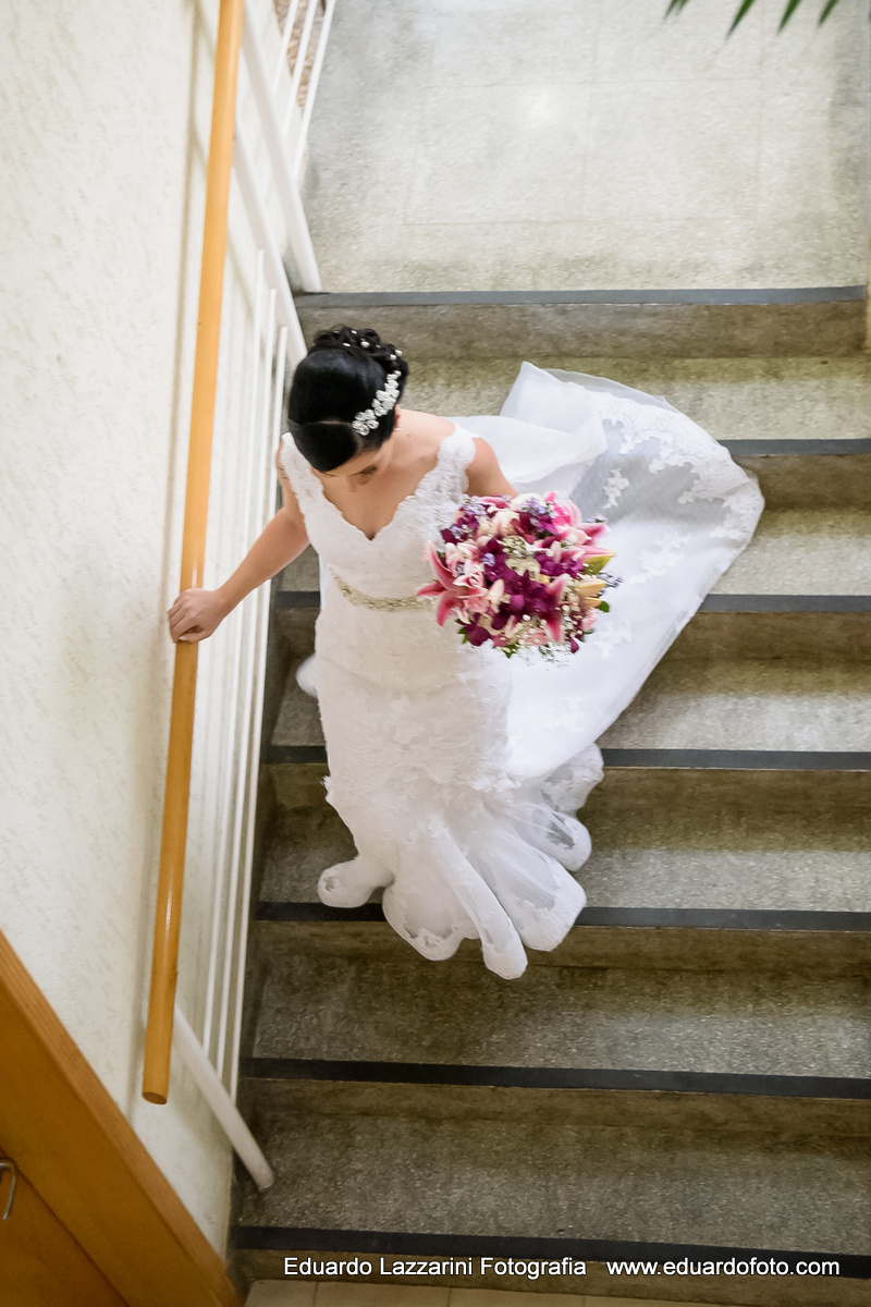 CASAMENTO TAUBATÉ Vanessa e Robson FOTOGRAFO EDUARDO LAZZARINI FOTOGRAFO DE CASAMENTOS EM TAUBATE SP