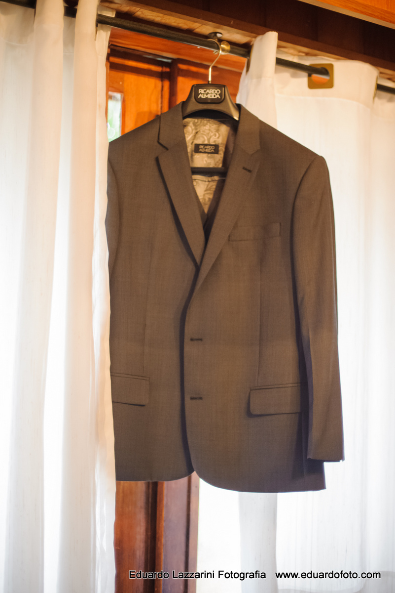 CASAMENTO TAUBATÉ Vanessa e Robson FOTOGRAFO EDUARDO LAZZARINI FOTOGRAFO DE CASAMENTOS EM TAUBATE SP