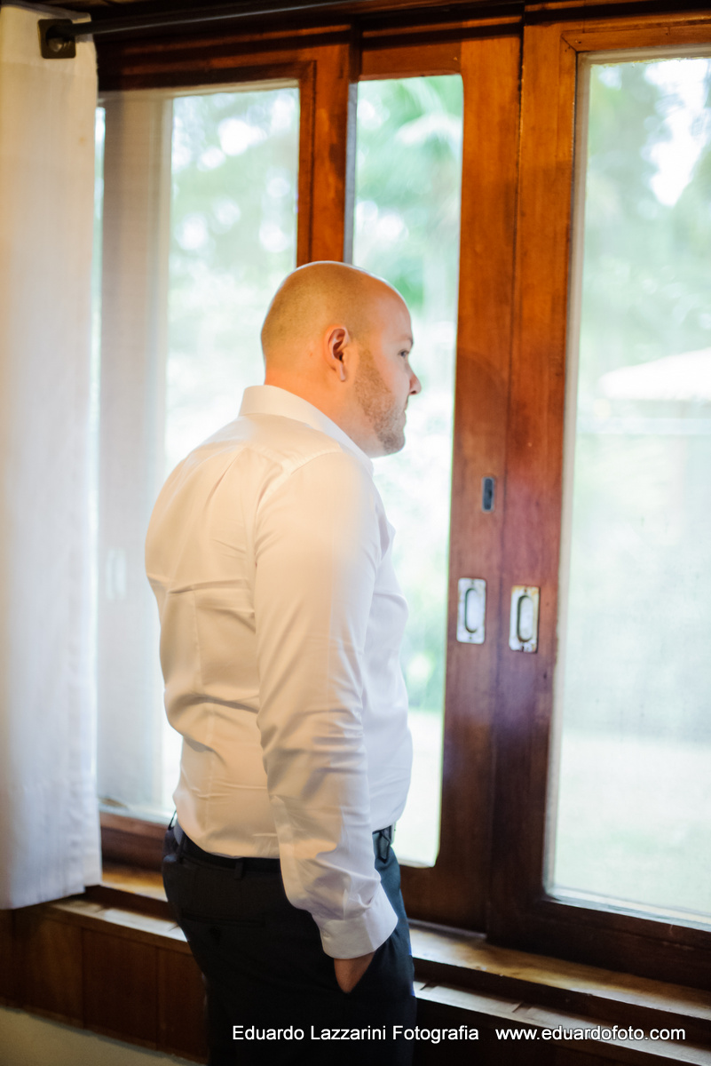 CASAMENTO TAUBATÉ Vanessa e Robson FOTOGRAFO EDUARDO LAZZARINI FOTOGRAFO DE CASAMENTOS EM TAUBATE SP