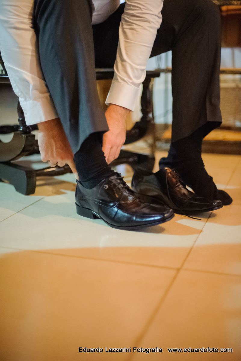 CASAMENTO TAUBATÉ Vanessa e Robson FOTOGRAFO EDUARDO LAZZARINI FOTOGRAFO DE CASAMENTOS EM TAUBATE SP