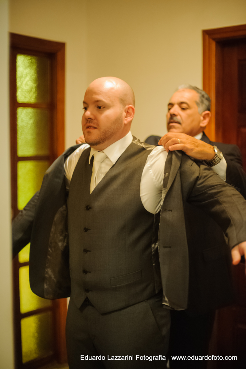 CASAMENTO TAUBATÉ Vanessa e Robson FOTOGRAFO EDUARDO LAZZARINI FOTOGRAFO DE CASAMENTOS EM TAUBATE SP