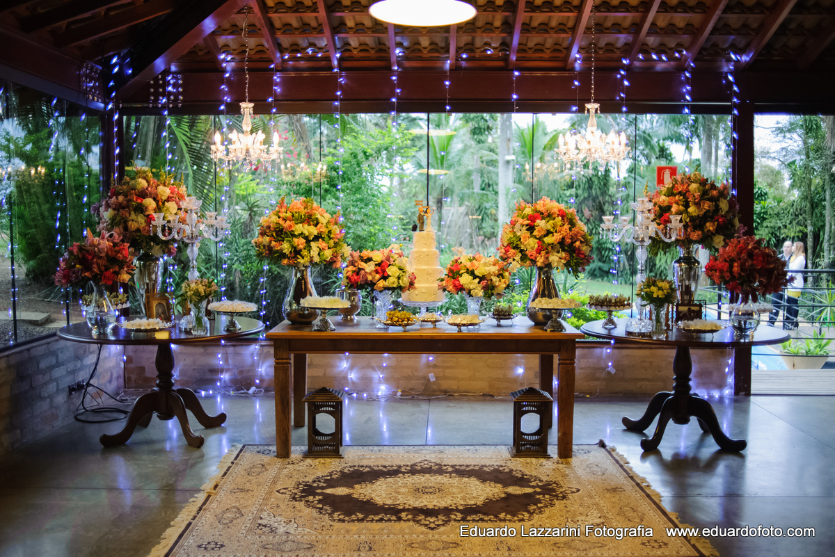 CASAMENTO TAUBATÉ Vanessa e Robson FOTOGRAFO EDUARDO LAZZARINI FOTOGRAFO DE CASAMENTOS EM TAUBATE SP