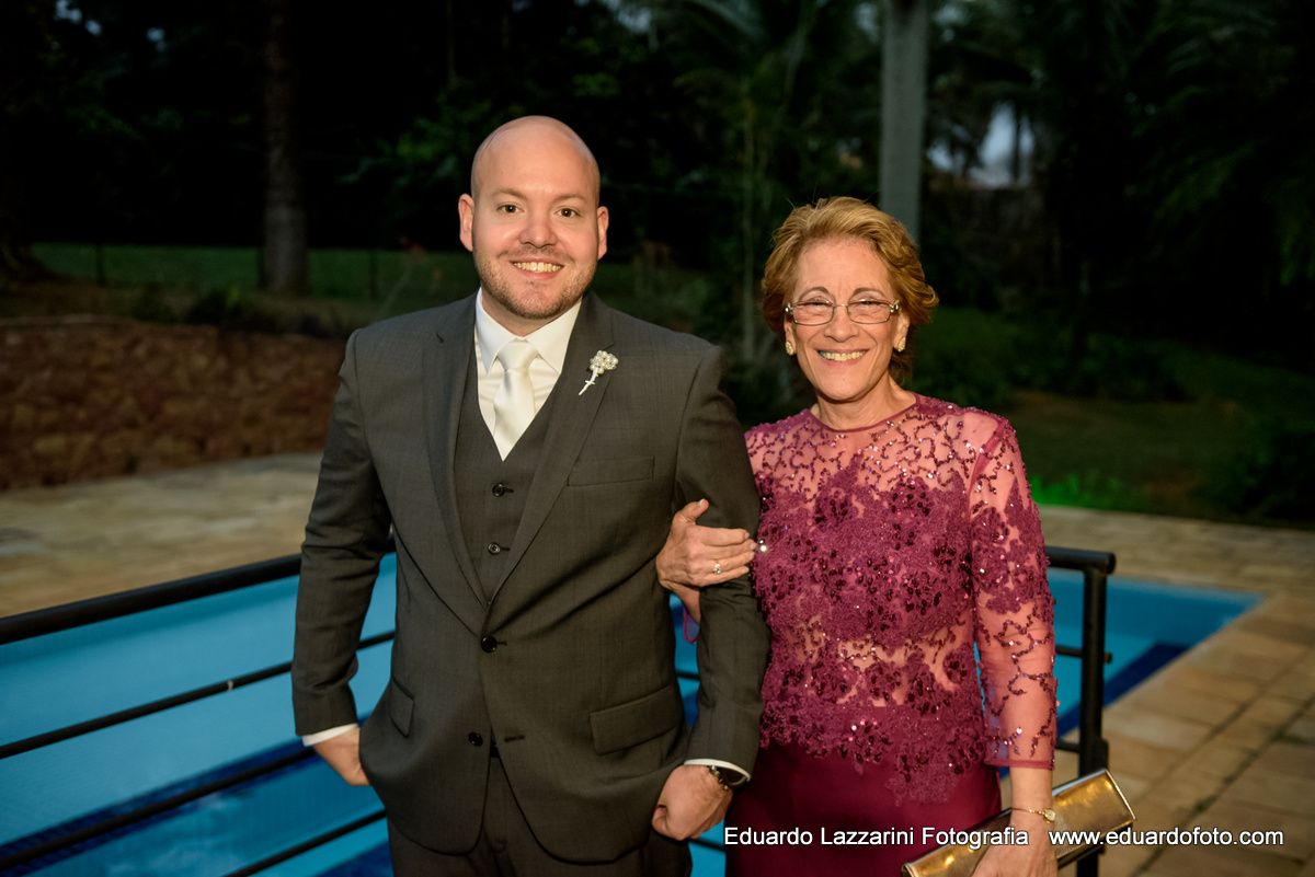 CASAMENTO TAUBATÉ Vanessa e Robson FOTOGRAFO EDUARDO LAZZARINI FOTOGRAFO DE CASAMENTOS EM TAUBATE SP