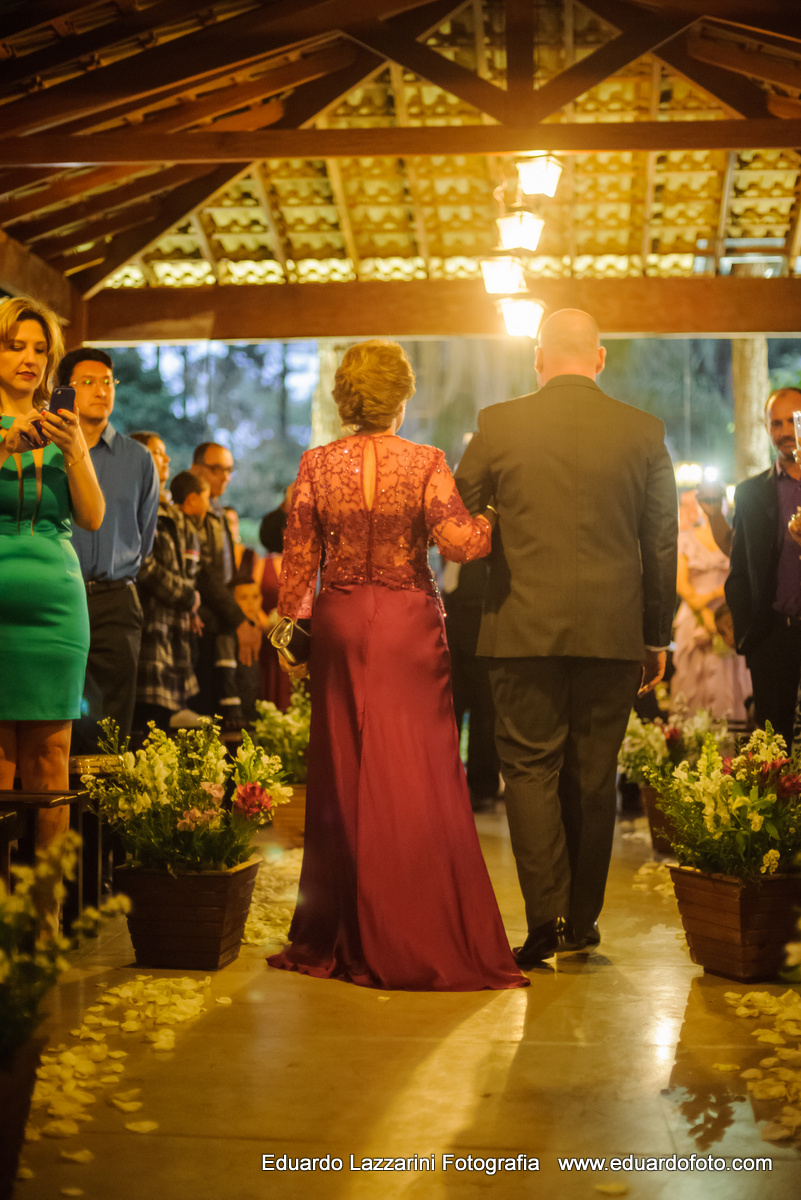 CASAMENTO TAUBATÉ Vanessa e Robson FOTOGRAFO EDUARDO LAZZARINI FOTOGRAFO DE CASAMENTOS EM TAUBATE SP