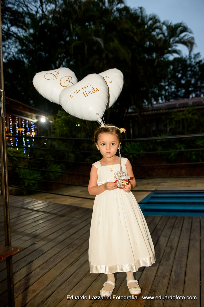 CASAMENTO TAUBATÉ Vanessa e Robson FOTOGRAFO EDUARDO LAZZARINI FOTOGRAFO DE CASAMENTOS EM TAUBATE SP