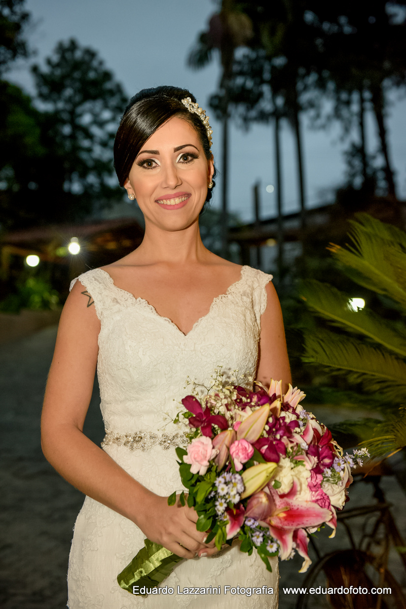CASAMENTO TAUBATÉ Vanessa e Robson FOTOGRAFO EDUARDO LAZZARINI FOTOGRAFO DE CASAMENTOS EM TAUBATE SP