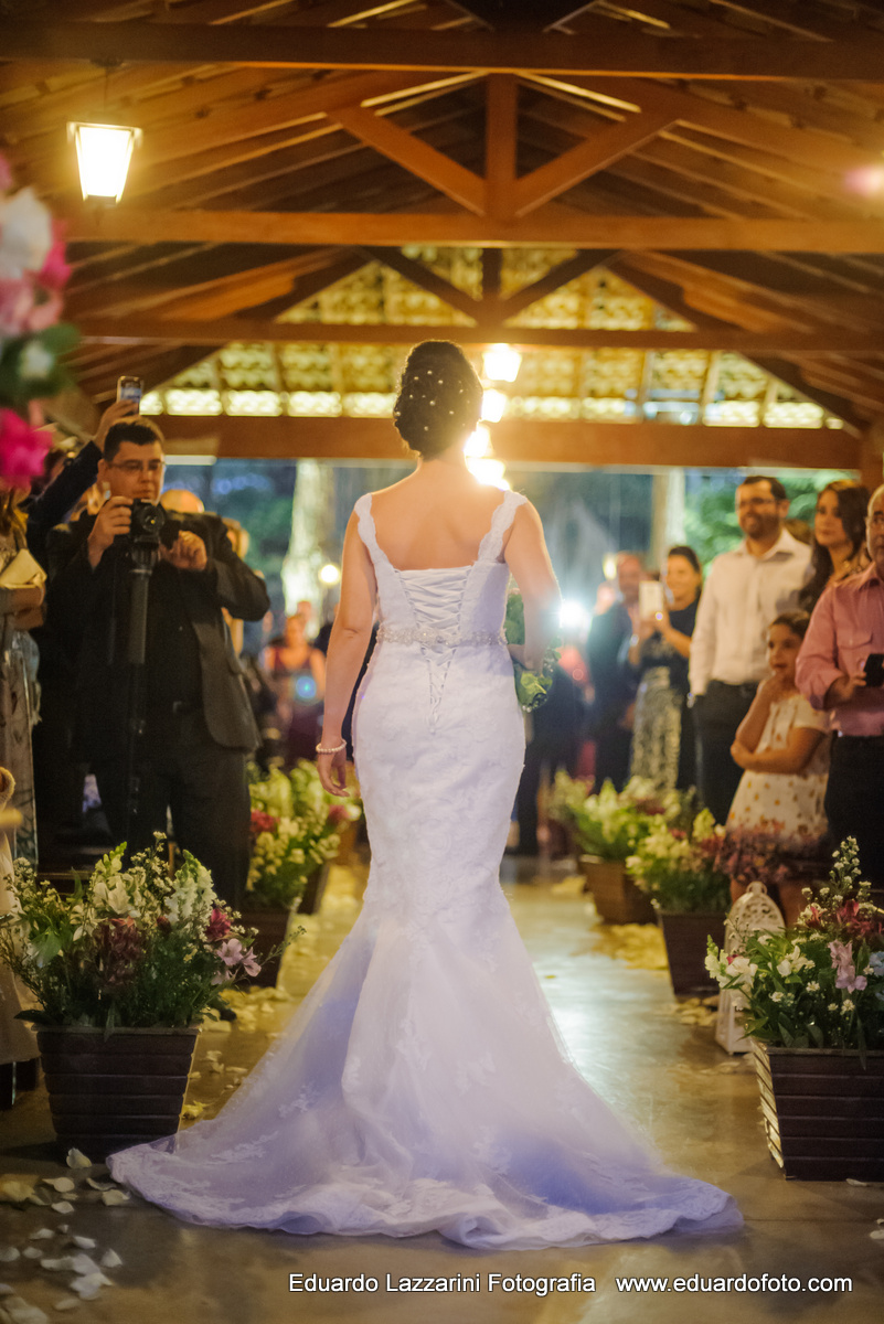 CASAMENTO TAUBATÉ Vanessa e Robson FOTOGRAFO EDUARDO LAZZARINI FOTOGRAFO DE CASAMENTOS EM TAUBATE SP