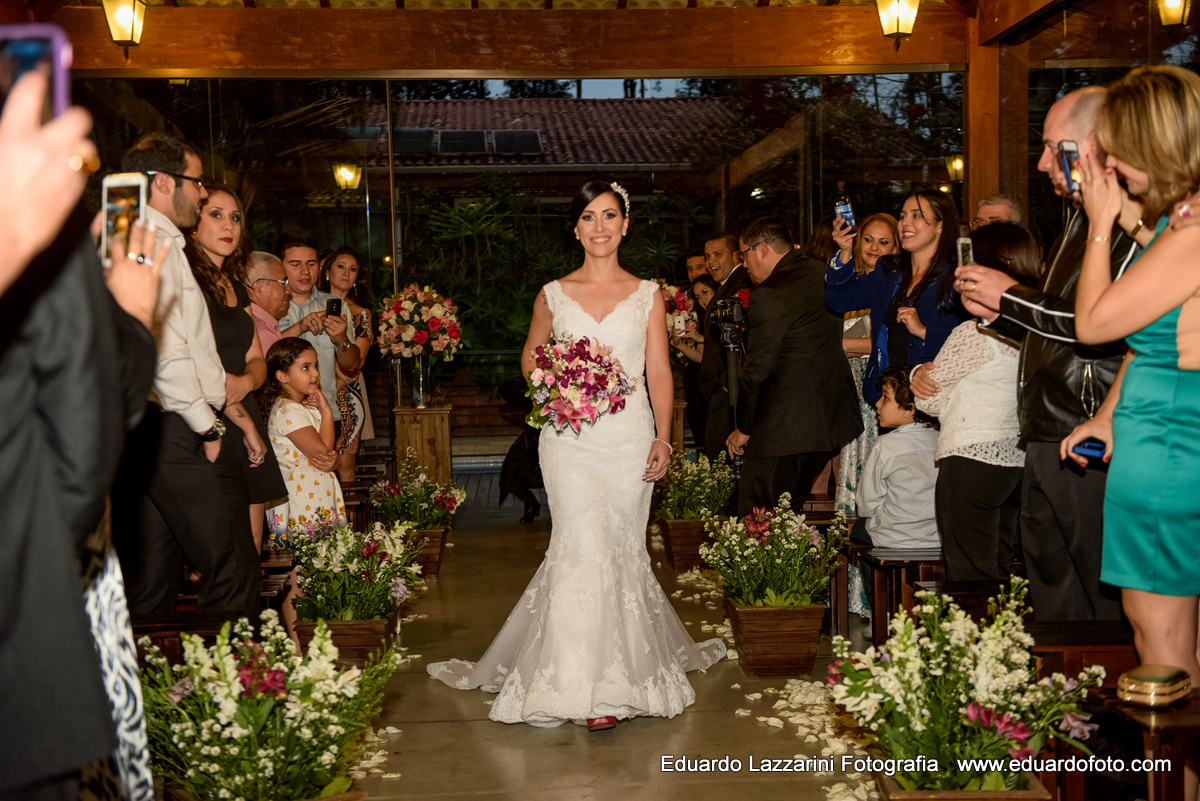 CASAMENTO TAUBATÉ Vanessa e Robson FOTOGRAFO EDUARDO LAZZARINI FOTOGRAFO DE CASAMENTOS EM TAUBATE SP