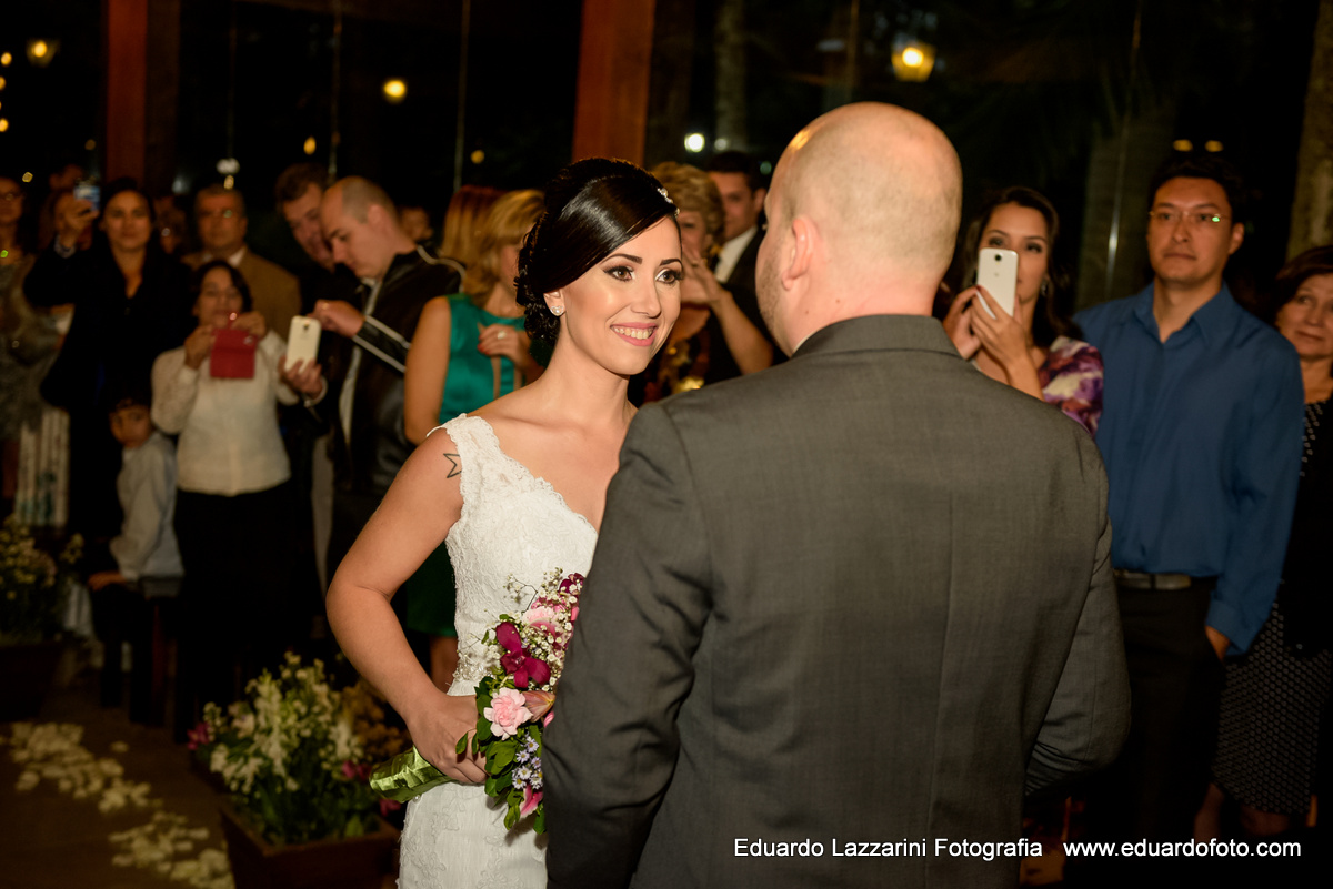 CASAMENTO TAUBATÉ Vanessa e Robson FOTOGRAFO EDUARDO LAZZARINI FOTOGRAFO DE CASAMENTOS EM TAUBATE SP