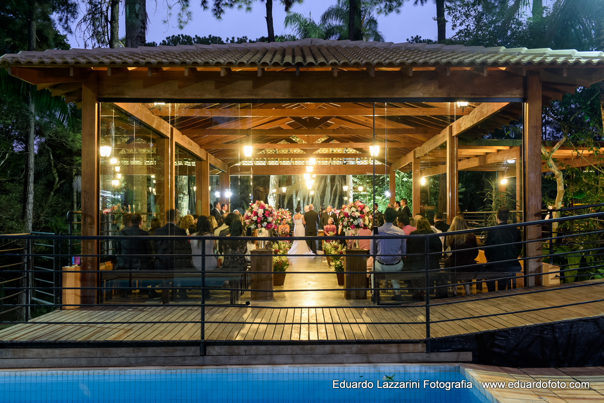 CASAMENTO TAUBATÉ Vanessa e Robson FOTOGRAFO EDUARDO LAZZARINI FOTOGRAFO DE CASAMENTOS EM TAUBATE SP