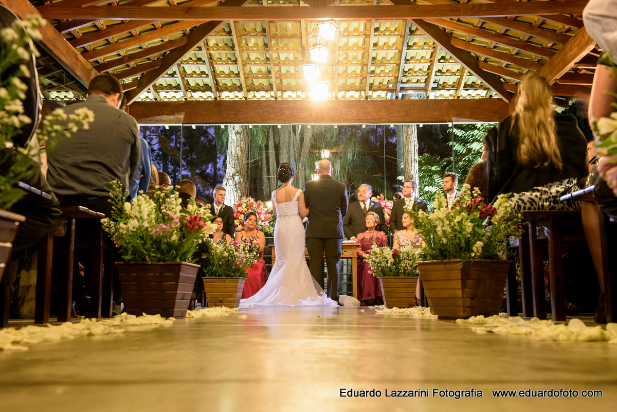CASAMENTO TAUBATÉ Vanessa e Robson FOTOGRAFO EDUARDO LAZZARINI FOTOGRAFO DE CASAMENTOS EM TAUBATE SP