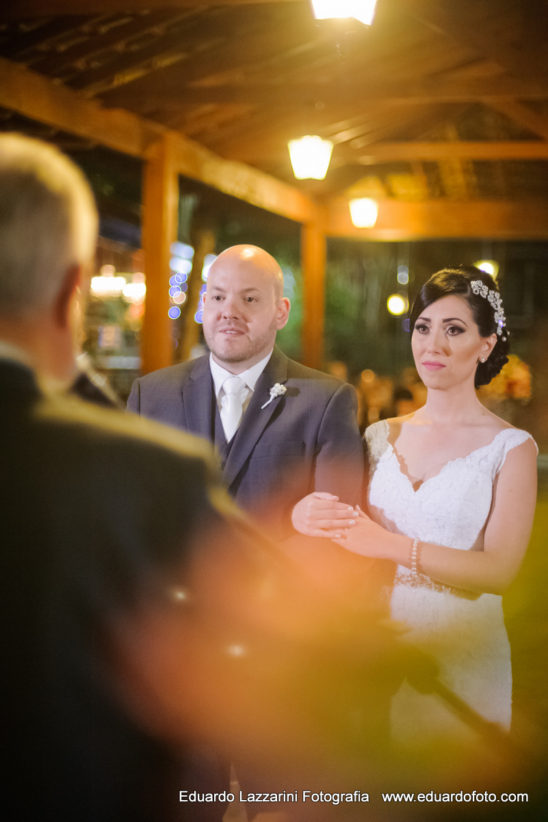 CASAMENTO TAUBATÉ Vanessa e Robson FOTOGRAFO EDUARDO LAZZARINI FOTOGRAFO DE CASAMENTOS EM TAUBATE SP
