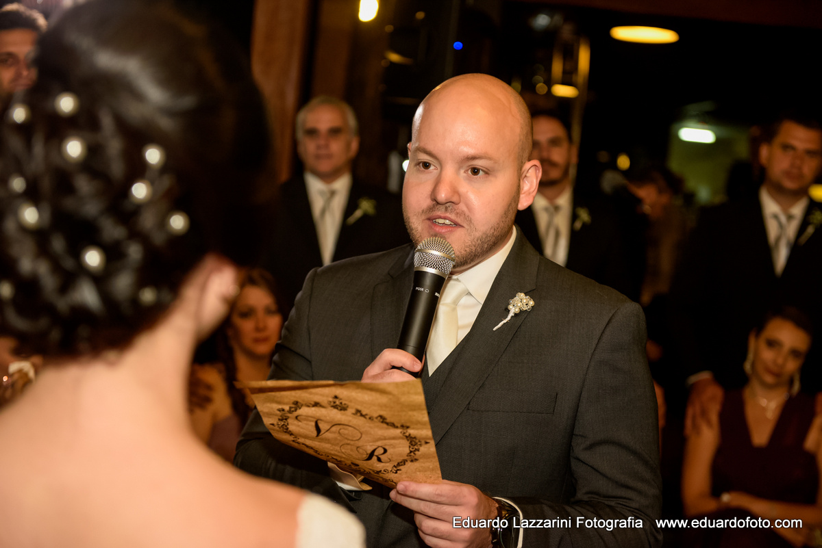 CASAMENTO TAUBATÉ Vanessa e Robson FOTOGRAFO EDUARDO LAZZARINI FOTOGRAFO DE CASAMENTOS EM TAUBATE SP