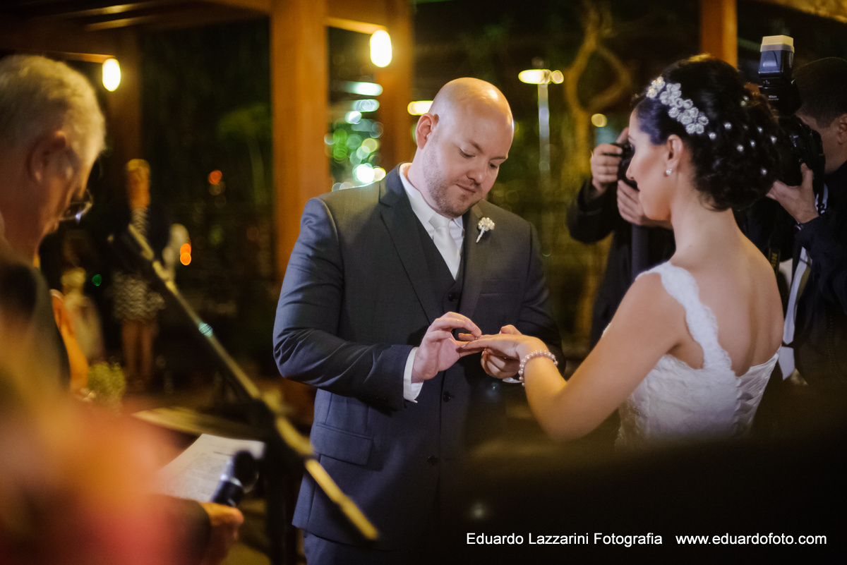 CASAMENTO TAUBATÉ Vanessa e Robson FOTOGRAFO EDUARDO LAZZARINI FOTOGRAFO DE CASAMENTOS EM TAUBATE SP