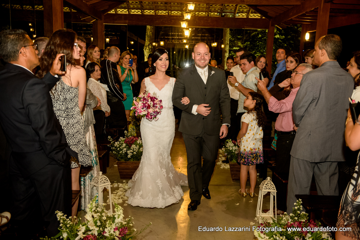 CASAMENTO TAUBATÉ Vanessa e Robson FOTOGRAFO EDUARDO LAZZARINI FOTOGRAFO DE CASAMENTOS EM TAUBATE SP