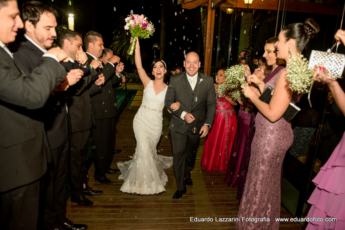 CASAMENTO TAUBATÉ Vanessa e Robson FOTOGRAFO EDUARDO LAZZARINI FOTOGRAFO DE CASAMENTOS EM TAUBATE SP