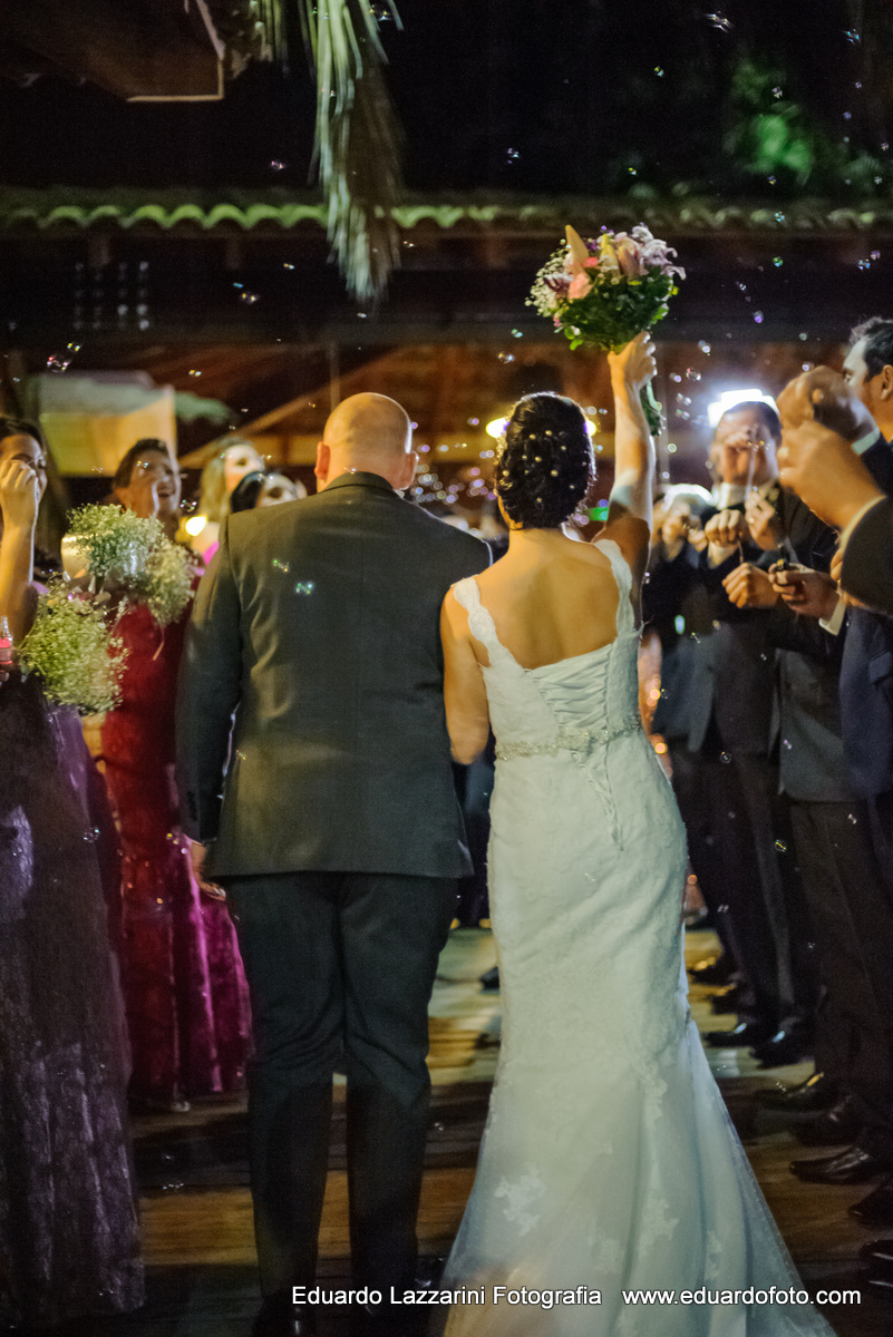 CASAMENTO TAUBATÉ Vanessa e Robson FOTOGRAFO EDUARDO LAZZARINI FOTOGRAFO DE CASAMENTOS EM TAUBATE SP