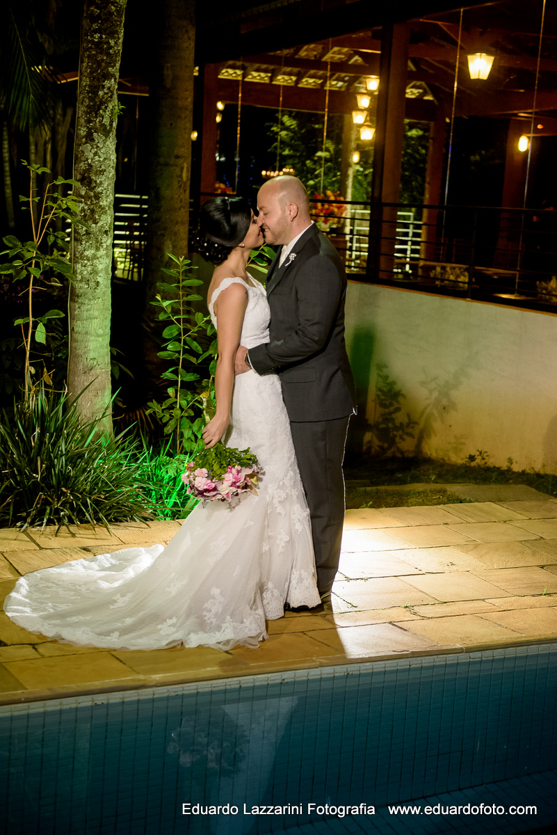 CASAMENTO TAUBATÉ Vanessa e Robson FOTOGRAFO EDUARDO LAZZARINI FOTOGRAFO DE CASAMENTOS EM TAUBATE SP