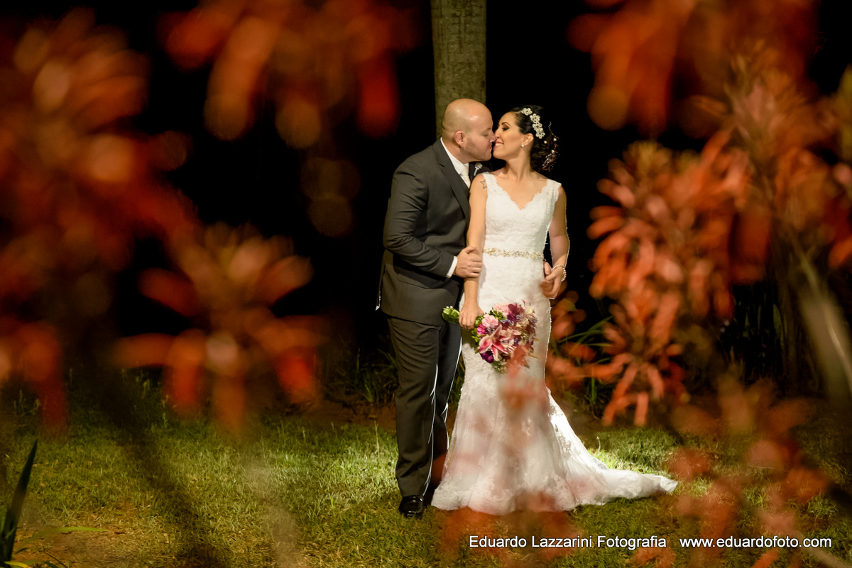 CASAMENTO TAUBATÉ Vanessa e Robson FOTOGRAFO EDUARDO LAZZARINI FOTOGRAFO DE CASAMENTOS EM TAUBATE SP