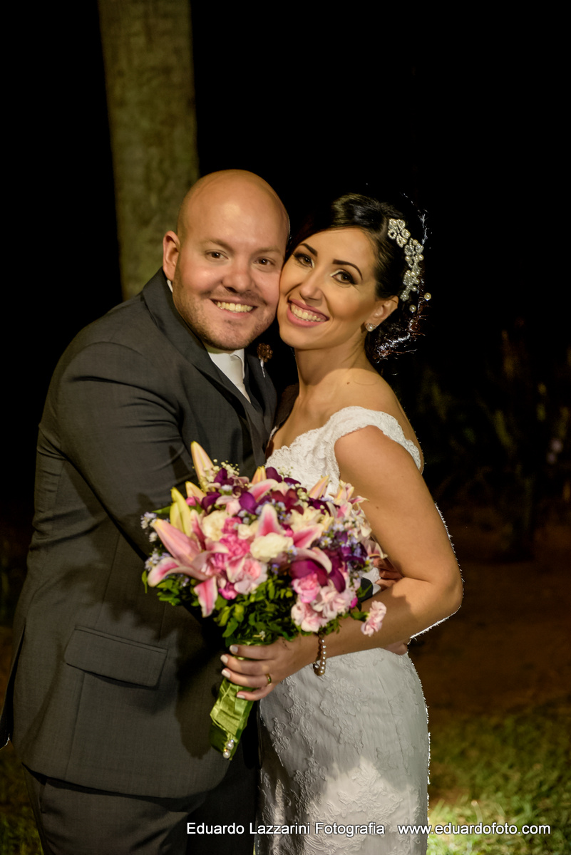 CASAMENTO TAUBATÉ Vanessa e Robson FOTOGRAFO EDUARDO LAZZARINI FOTOGRAFO DE CASAMENTOS EM TAUBATE SP