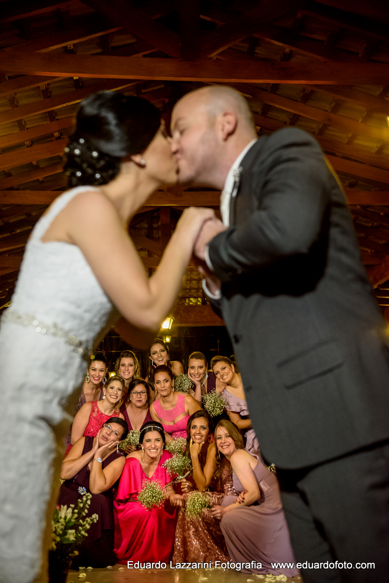 CASAMENTO TAUBATÉ Vanessa e Robson FOTOGRAFO EDUARDO LAZZARINI FOTOGRAFO DE CASAMENTOS EM TAUBATE SP