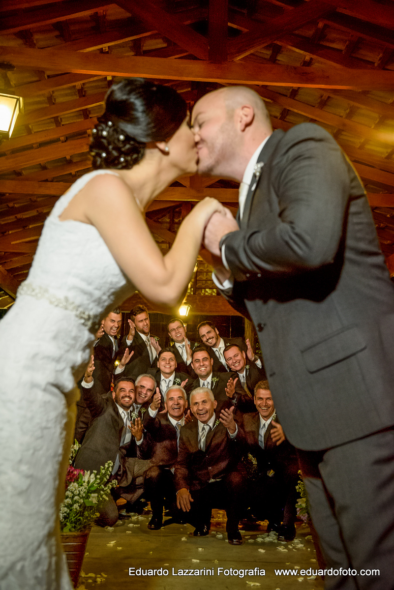 CASAMENTO TAUBATÉ Vanessa e Robson FOTOGRAFO EDUARDO LAZZARINI FOTOGRAFO DE CASAMENTOS EM TAUBATE SP
