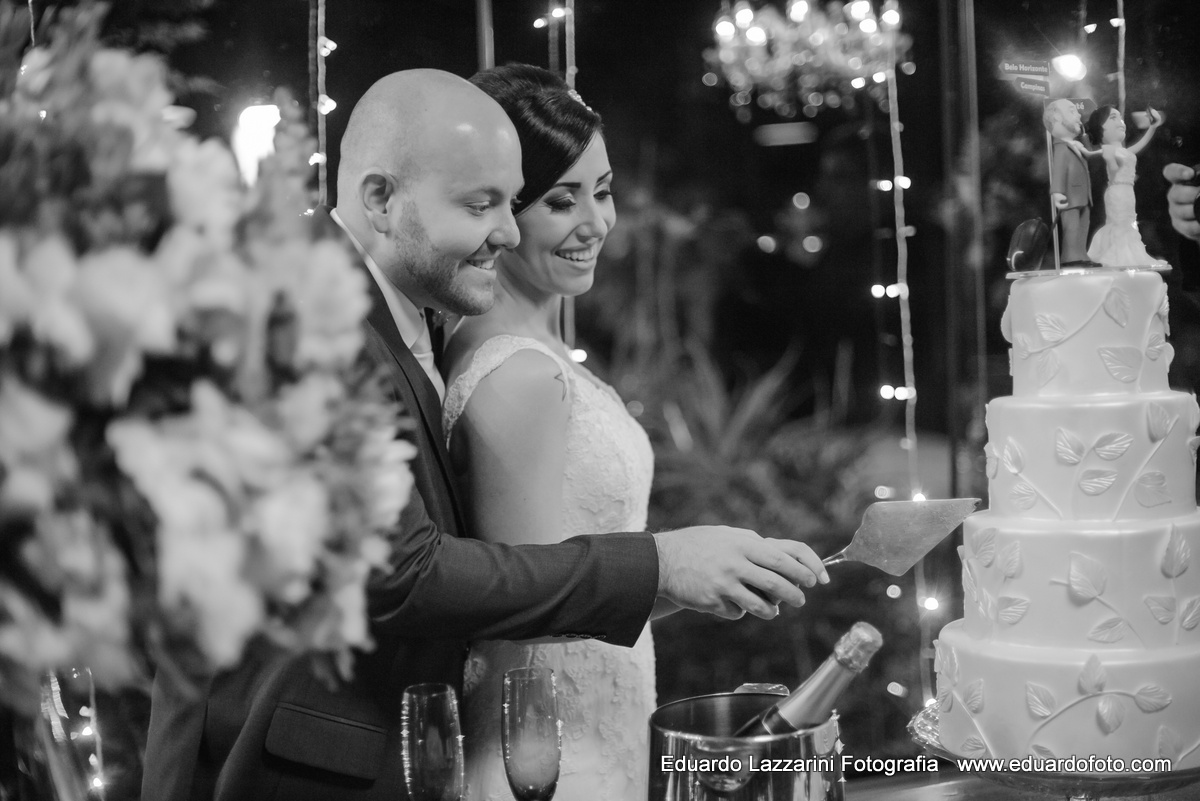 CASAMENTO TAUBATÉ Vanessa e Robson FOTOGRAFO EDUARDO LAZZARINI FOTOGRAFO DE CASAMENTOS EM TAUBATE SP