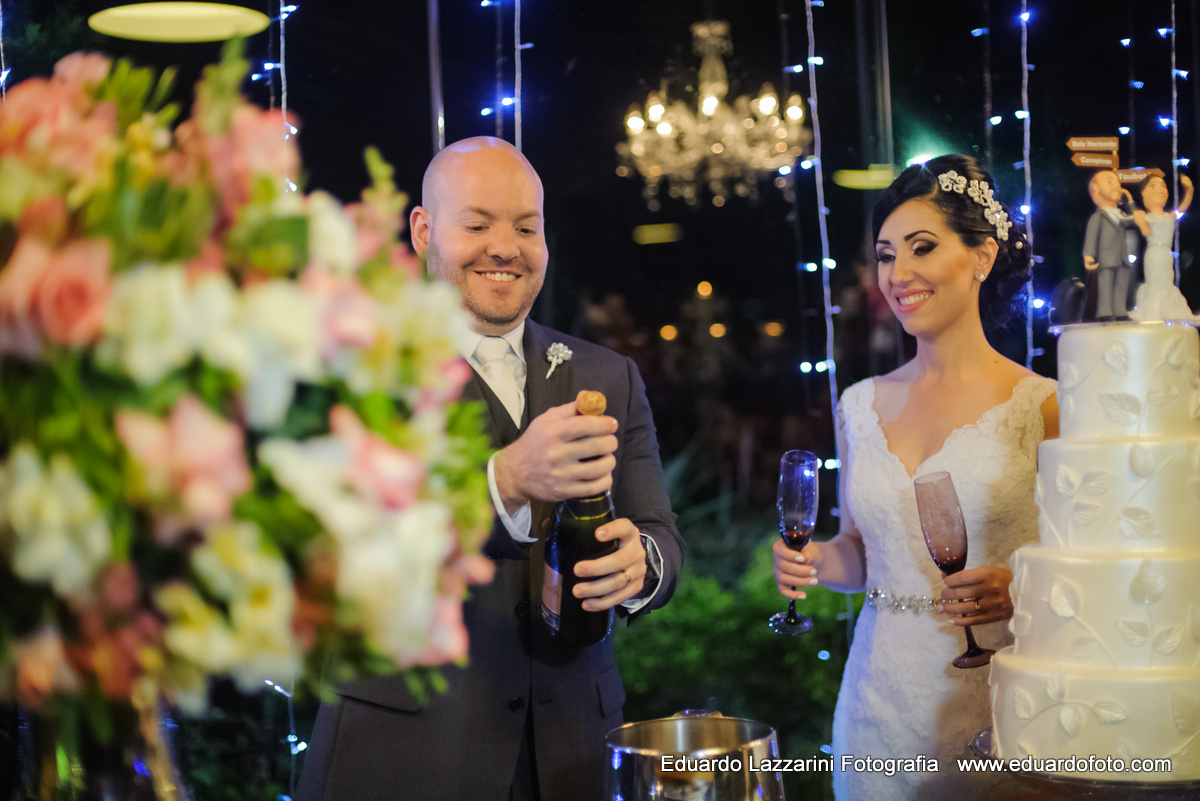 CASAMENTO TAUBATÉ Vanessa e Robson FOTOGRAFO EDUARDO LAZZARINI FOTOGRAFO DE CASAMENTOS EM TAUBATE SP