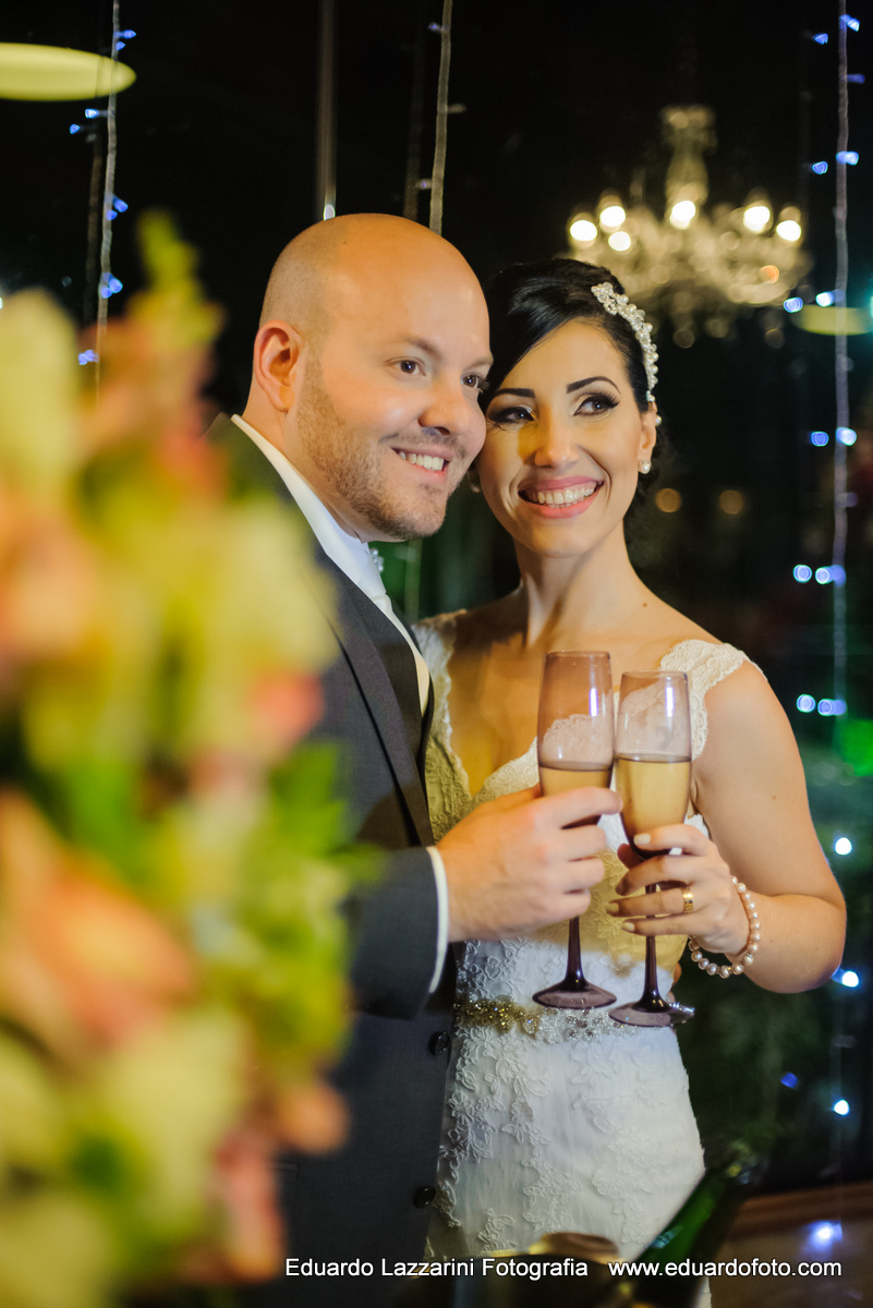 CASAMENTO TAUBATÉ Vanessa e Robson FOTOGRAFO EDUARDO LAZZARINI FOTOGRAFO DE CASAMENTOS EM TAUBATE SP