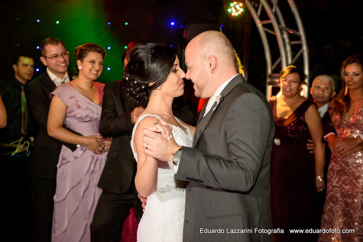 CASAMENTO TAUBATÉ Vanessa e Robson FOTOGRAFO EDUARDO LAZZARINI FOTOGRAFO DE CASAMENTOS EM TAUBATE SP