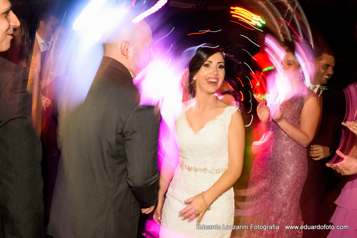 CASAMENTO TAUBATÉ Vanessa e Robson FOTOGRAFO EDUARDO LAZZARINI FOTOGRAFO DE CASAMENTOS EM TAUBATE SP