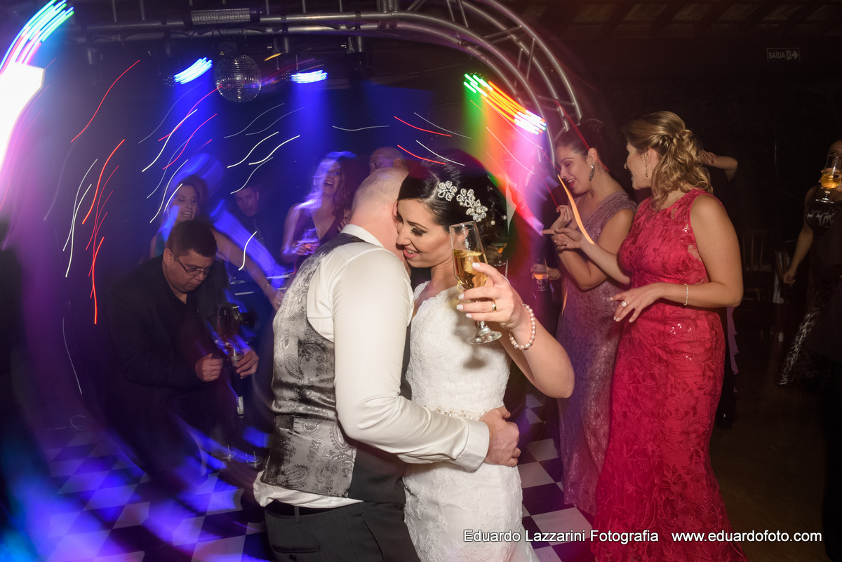 CASAMENTO TAUBATÉ Vanessa e Robson FOTOGRAFO EDUARDO LAZZARINI FOTOGRAFO DE CASAMENTOS EM TAUBATE SP