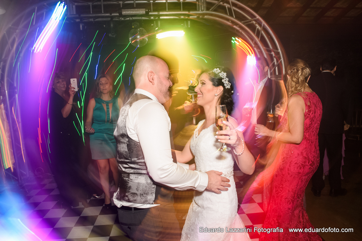 CASAMENTO TAUBATÉ Vanessa e Robson FOTOGRAFO EDUARDO LAZZARINI FOTOGRAFO DE CASAMENTOS EM TAUBATE SP