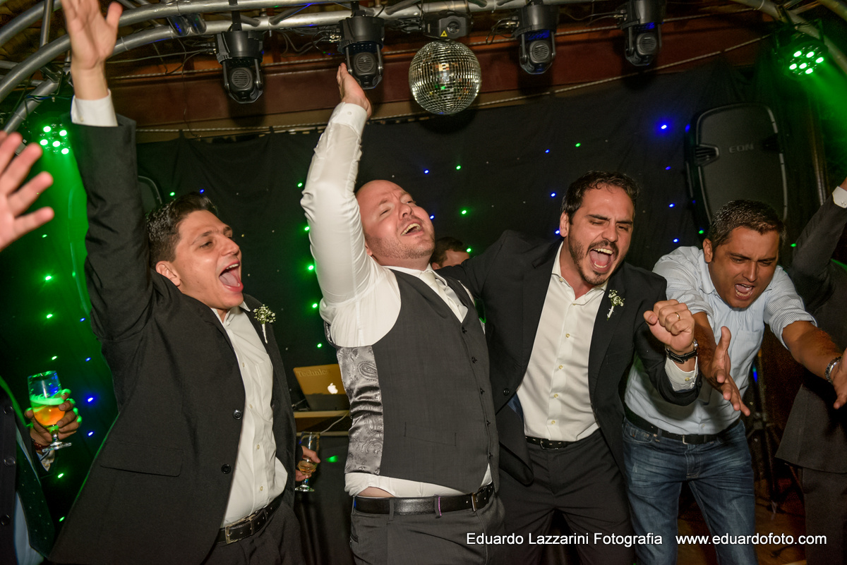 CASAMENTO TAUBATÉ Vanessa e Robson FOTOGRAFO EDUARDO LAZZARINI FOTOGRAFO DE CASAMENTOS EM TAUBATE SP