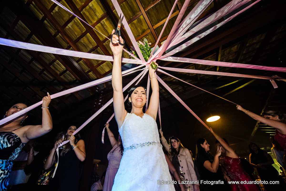 CASAMENTO TAUBATÉ Vanessa e Robson FOTOGRAFO EDUARDO LAZZARINI FOTOGRAFO DE CASAMENTOS EM TAUBATE SP