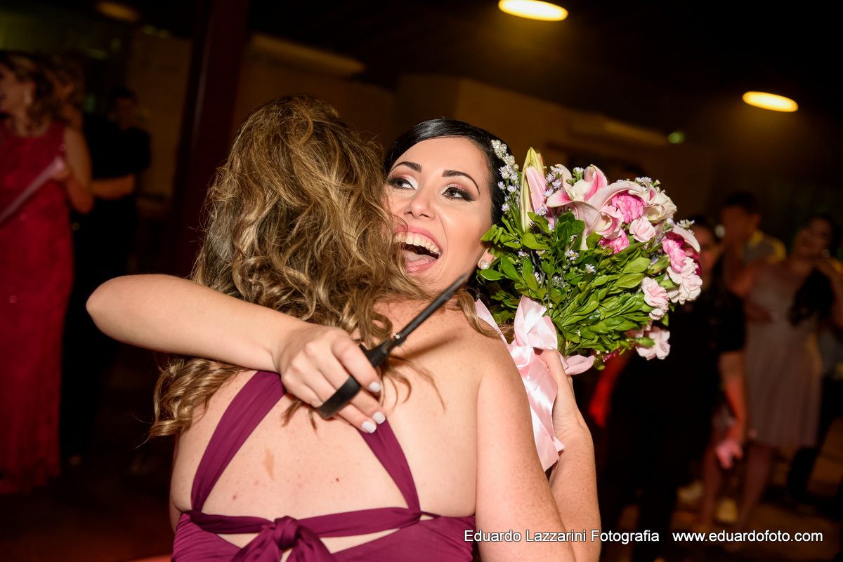 CASAMENTO TAUBATÉ Vanessa e Robson FOTOGRAFO EDUARDO LAZZARINI FOTOGRAFO DE CASAMENTOS EM TAUBATE SP