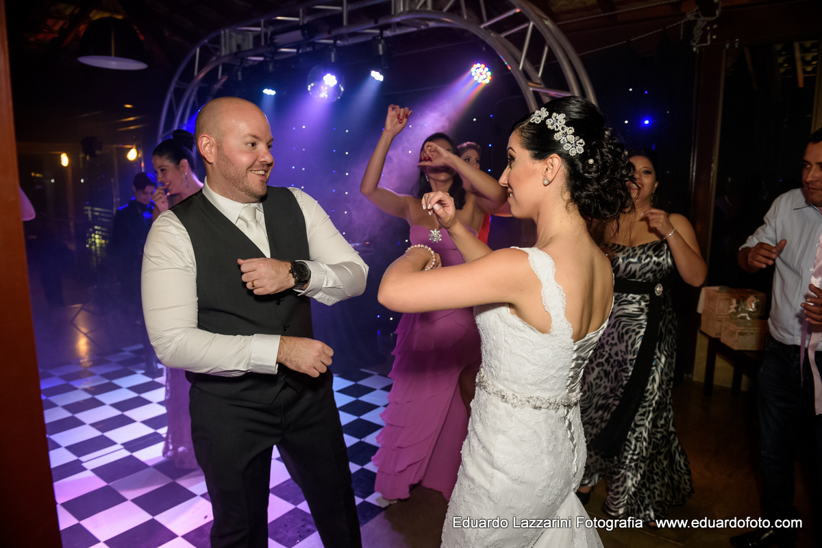 CASAMENTO TAUBATÉ Vanessa e Robson FOTOGRAFO EDUARDO LAZZARINI FOTOGRAFO DE CASAMENTOS EM TAUBATE SP
