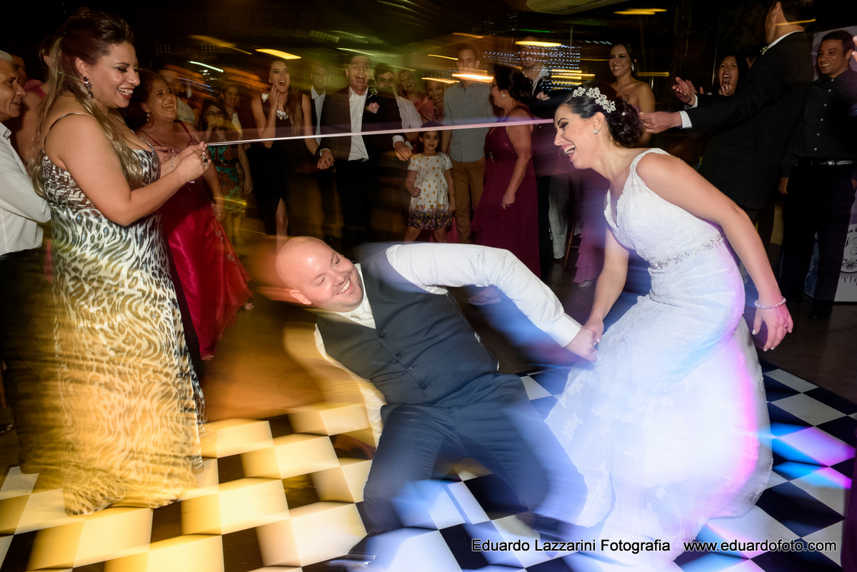 CASAMENTO TAUBATÉ Vanessa e Robson FOTOGRAFO EDUARDO LAZZARINI FOTOGRAFO DE CASAMENTOS EM TAUBATE SP