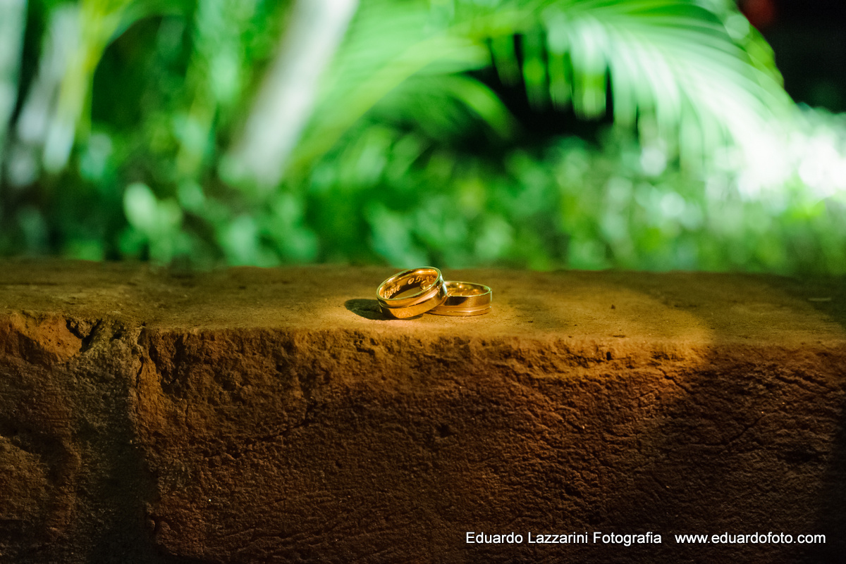 CASAMENTO TAUBATÉ Vanessa e Robson FOTOGRAFO EDUARDO LAZZARINI FOTOGRAFO DE CASAMENTOS EM TAUBATE SP