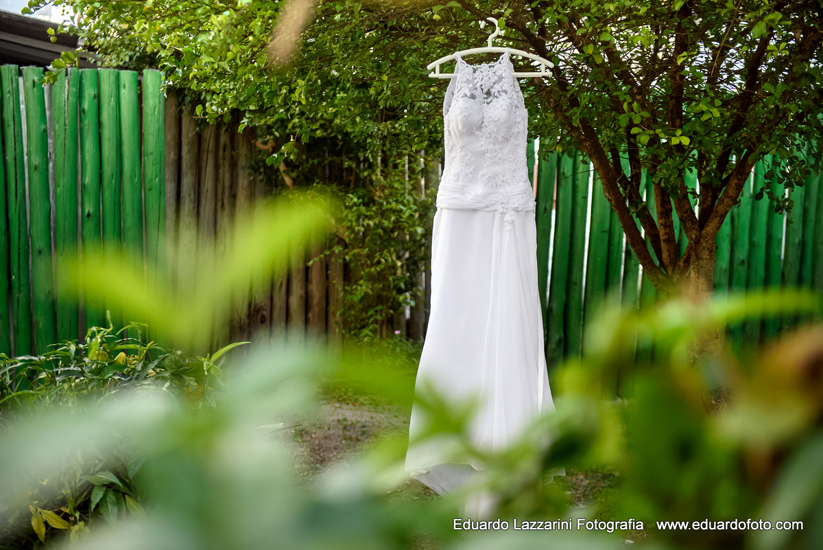 CASAMENTO TAUBATÉ Ana e Luciano FOTOGRAFO EDUARDO LAZZARINI FOTOGRAFO DE CASAMENTOS EM TAUBATE SP