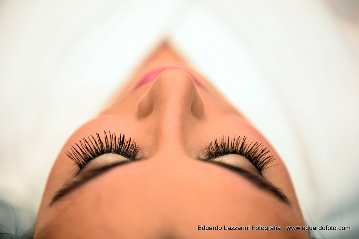 CASAMENTO TAUBATÉ Ana e Luciano FOTOGRAFO EDUARDO LAZZARINI FOTOGRAFO DE CASAMENTOS EM TAUBATE SP