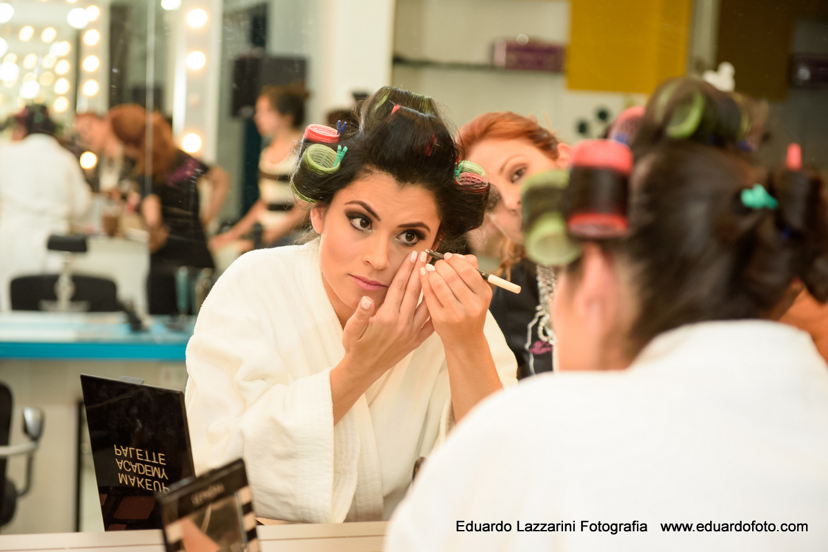 CASAMENTO TAUBATÉ Ana e Luciano FOTOGRAFO EDUARDO LAZZARINI FOTOGRAFO DE CASAMENTOS EM TAUBATE SP