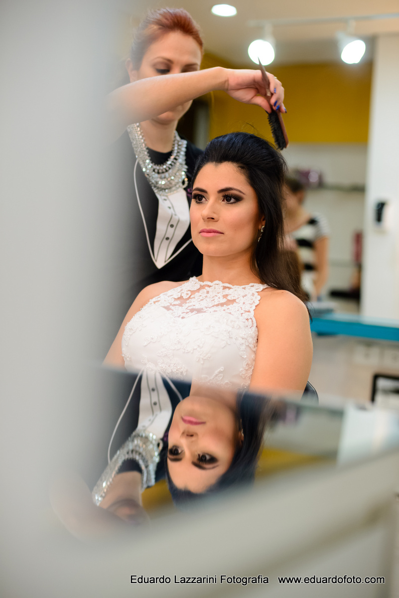 CASAMENTO TAUBATÉ Ana e Luciano FOTOGRAFO EDUARDO LAZZARINI FOTOGRAFO DE CASAMENTOS EM TAUBATE SP