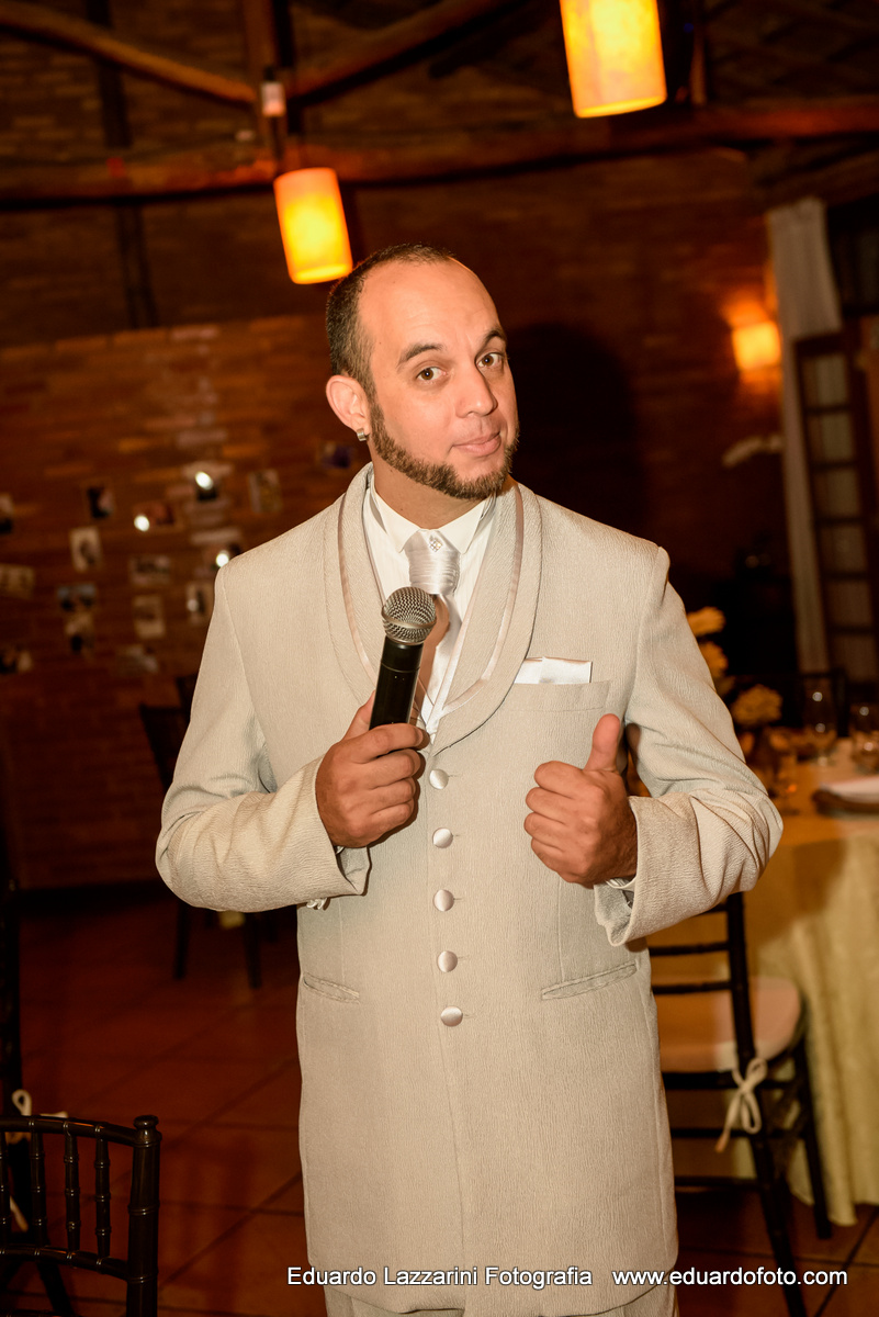 CASAMENTO TAUBATÉ Ana e Luciano FOTOGRAFO EDUARDO LAZZARINI FOTOGRAFO DE CASAMENTOS EM TAUBATE SP