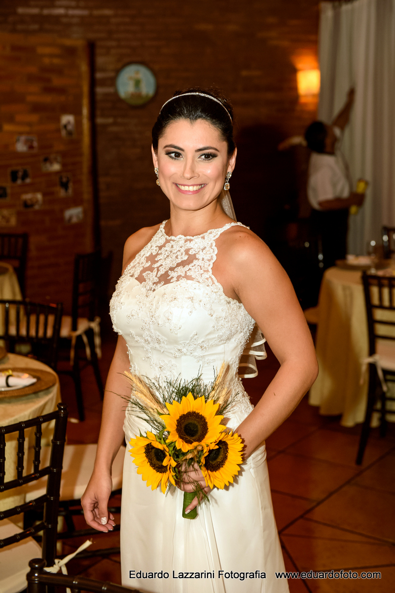 CASAMENTO TAUBATÉ Ana e Luciano FOTOGRAFO EDUARDO LAZZARINI FOTOGRAFO DE CASAMENTOS EM TAUBATE SP