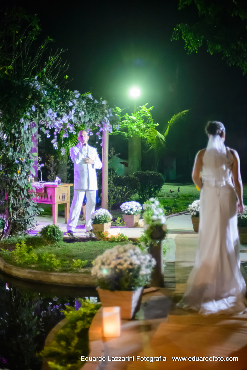 CASAMENTO TAUBATÉ Ana e Luciano FOTOGRAFO EDUARDO LAZZARINI FOTOGRAFO DE CASAMENTOS EM TAUBATE SP