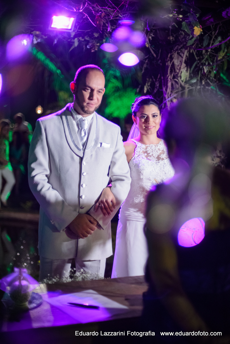 CASAMENTO TAUBATÉ Ana e Luciano FOTOGRAFO EDUARDO LAZZARINI FOTOGRAFO DE CASAMENTOS EM TAUBATE SP