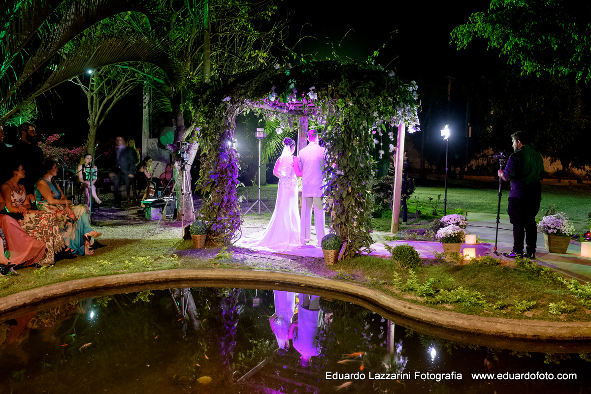 CASAMENTO TAUBATÉ Ana e Luciano FOTOGRAFO EDUARDO LAZZARINI FOTOGRAFO DE CASAMENTOS EM TAUBATE SP