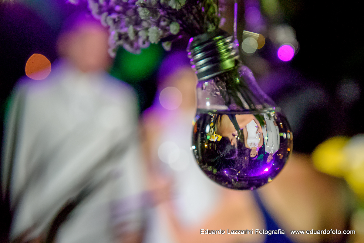 CASAMENTO TAUBATÉ Ana e Luciano FOTOGRAFO EDUARDO LAZZARINI FOTOGRAFO DE CASAMENTOS EM TAUBATE SP
