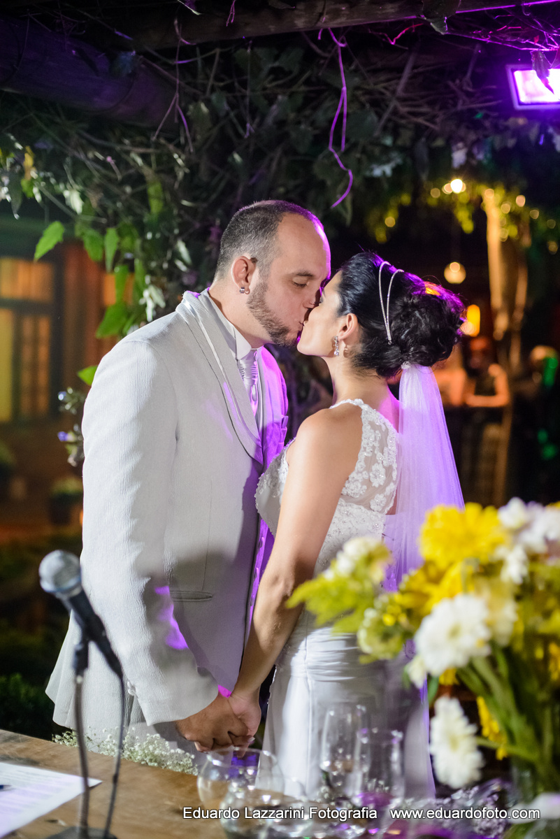 CASAMENTO TAUBATÉ Ana e Luciano FOTOGRAFO EDUARDO LAZZARINI FOTOGRAFO DE CASAMENTOS EM TAUBATE SP